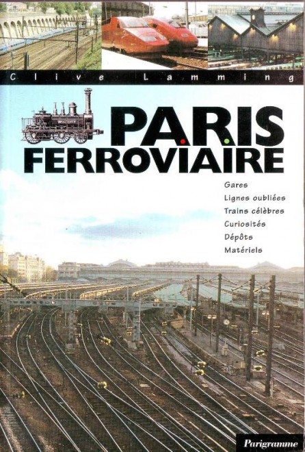 Paris ferroviaire.JPG