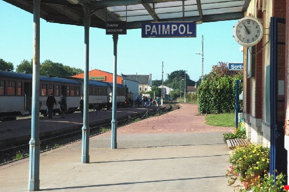 Paimpol-Pontrieux 2008-003.jpg