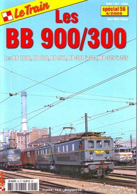 Le Train BB 900 et 300.JPG