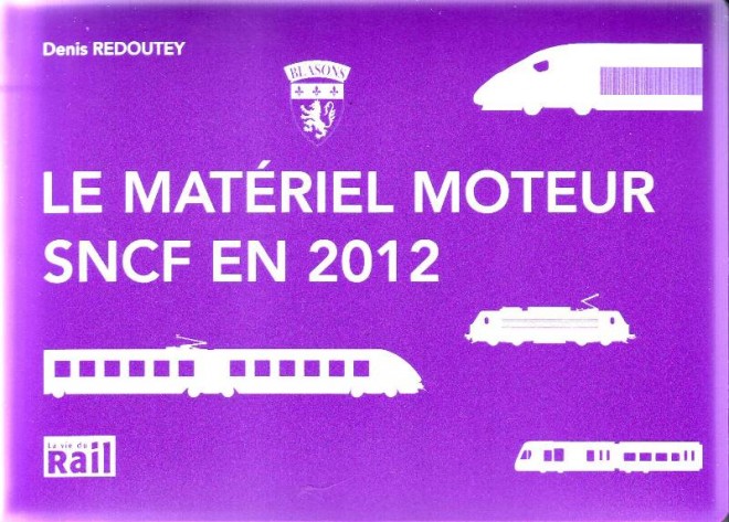 Matériel moteur SNCF 2012.JPG
