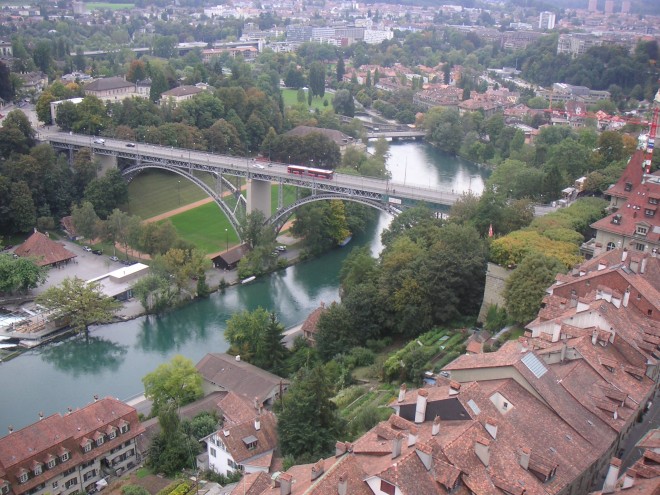 Aare_river_in_Bern.jpg