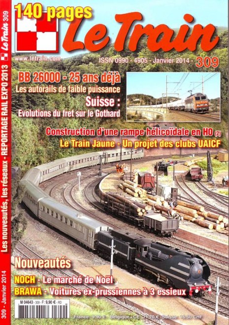 Le Train 309 2014 0001.JPG