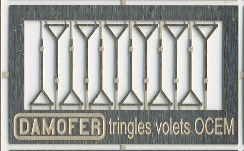 DAMOFER tringles volets OCEM 01.jpg