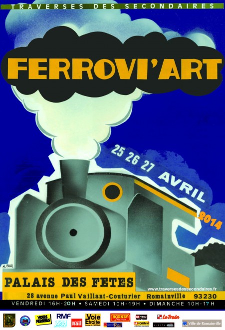 FerroviArt2014.jpg