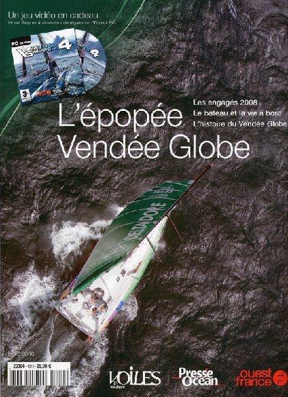 Vendée Globe 2008-001w.jpg