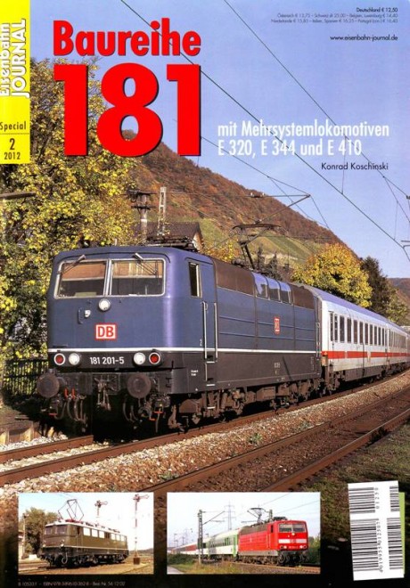 Eisenbahn Journal Br 181.JPG