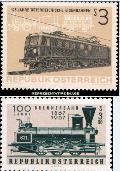 Briefmarke1010+Brennerbahn.JPG