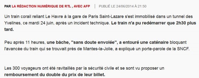 SNCF (1).jpg
