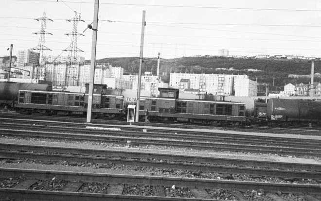 23 - UM BB 66000 au Havre.jpg