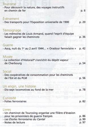 Historail n°30 Sommaire.JPG