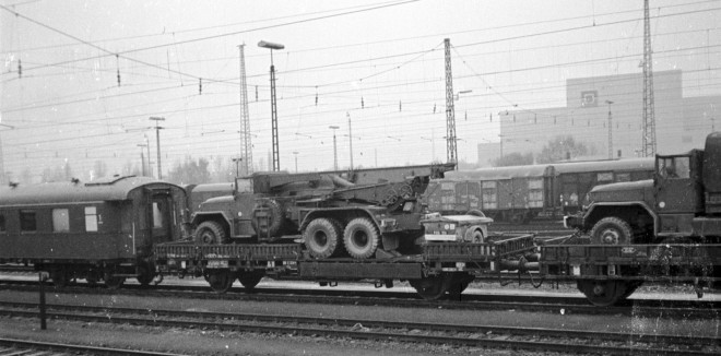 43 - Train militaire à Nür RBf.jpg