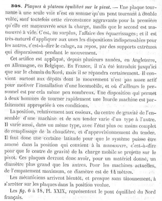 Couche_page_402.jpg