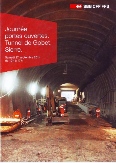 CFF Sierre tunnel 0001.JPG