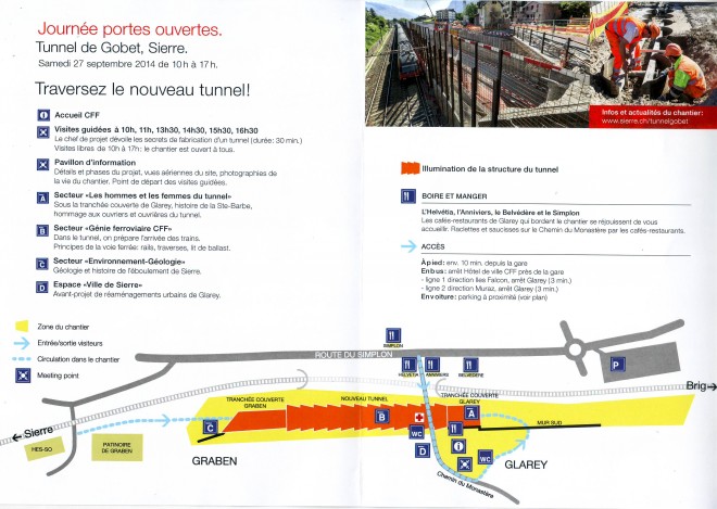 CFF Sierre tunnel 0003.JPG
