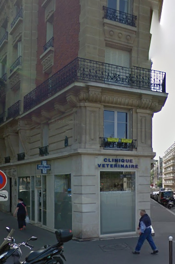 Google Maps 274 rue de Tolbiac Paris XIII.png