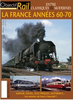France Années 60-70.jpg