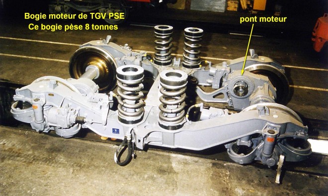 TGV PSE bogie (1).JPG