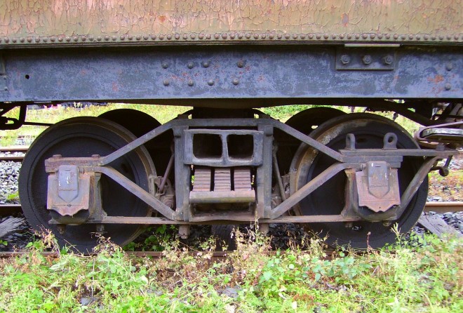 Archbar_tender_truck_Pershing_locomotive.jpg