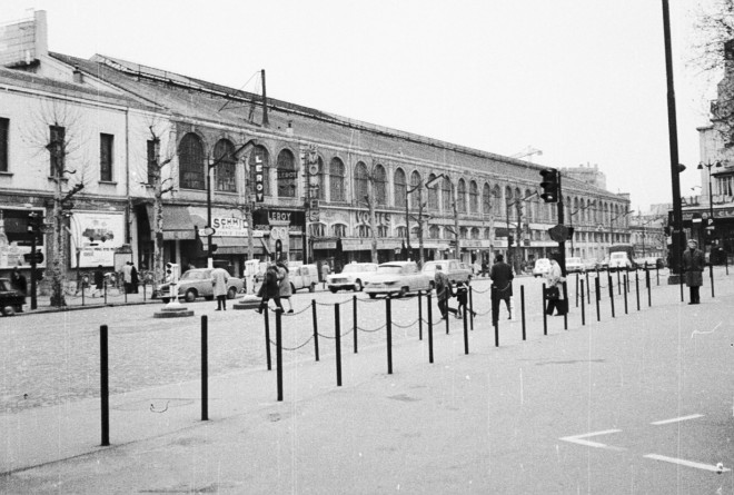 13 - Gare de La Bastille.jpg
