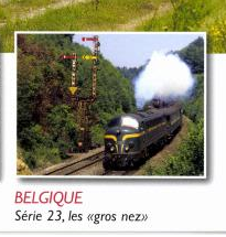 Forum-Train.fr • Afficher le sujet - Sortie du jour.png