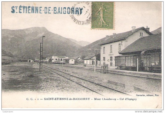 St Etienne de Baigorry 103_001.jpg