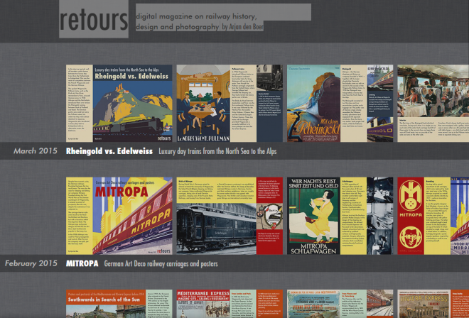 retours - magazine on railway history, design and photography.png