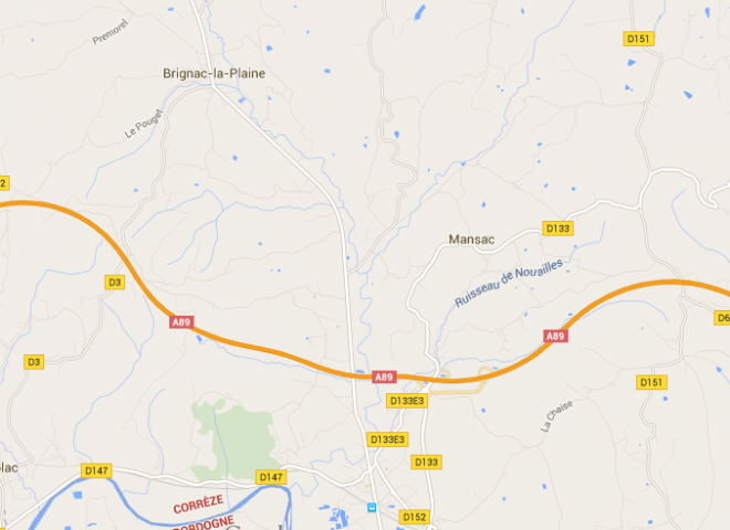 Corrèze - Google Maps.clipular.png