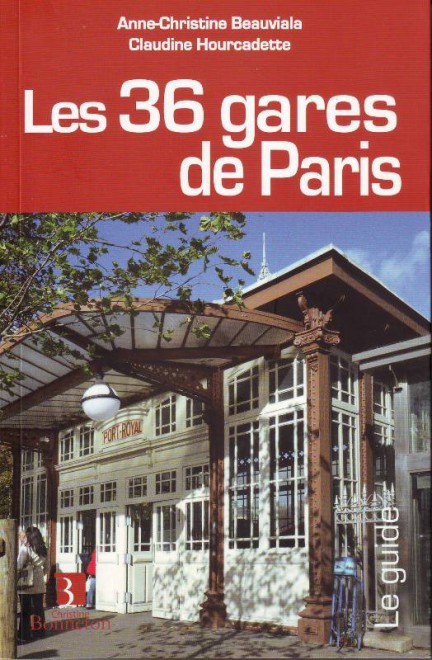 Les 36 gares de Paris.JPG