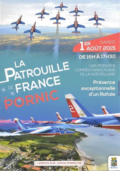 Meeting Pornic Patrouille France.jpg