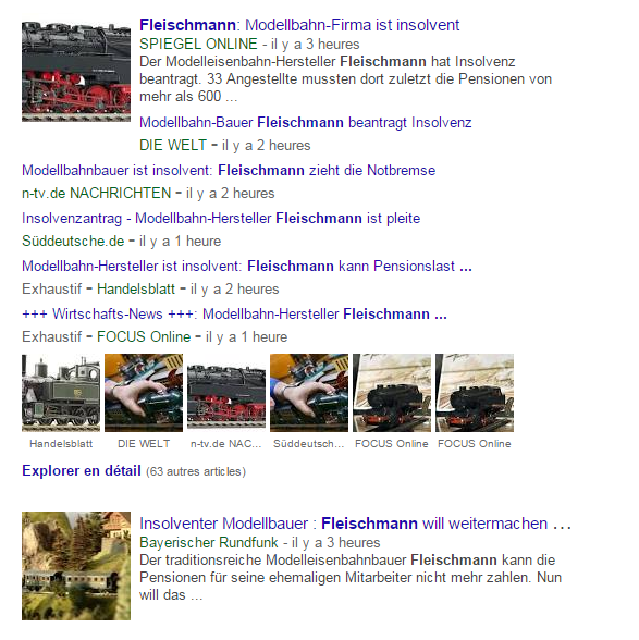 Fleischmann - Recherche Google.clipular.png
