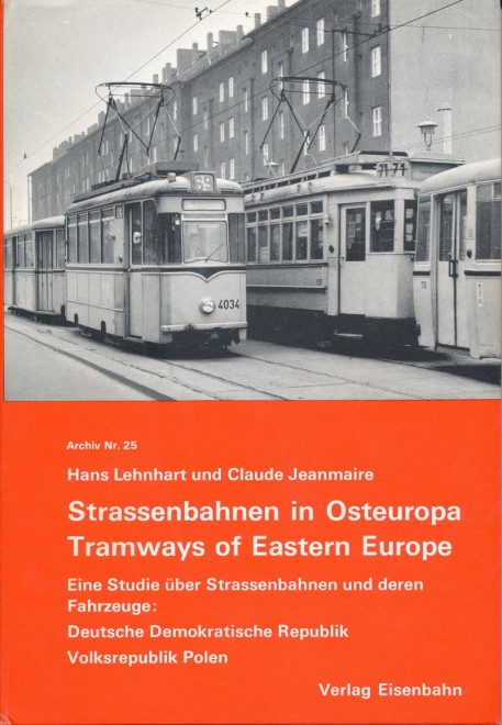 Tramway of Eastern Europe I 01.jpg