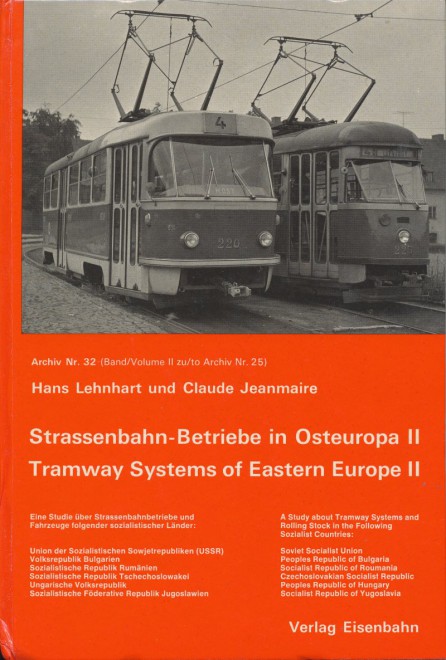Tramway of Eastern Europe II 01.jpg