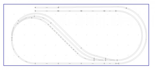 Plans Guzluck gare cachée niv_inf_2015-08-23_201530.jpg