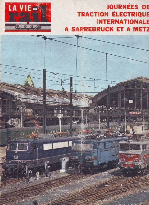 VdR 1102 1967 Journée TE Metz.JPG