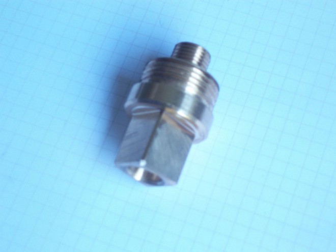 s101_0140 injector's nozzle.jpg