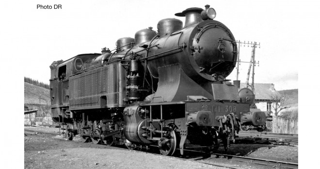 sncf-locomotive-a-vapeur-141-ta-308-lanternes-a-petrole-hj2301-hj2302.jpg