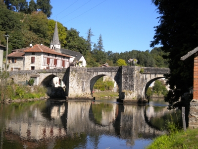 pont-saint-leonard-noblat-plus-beaux-ponts-france_410875.jpg