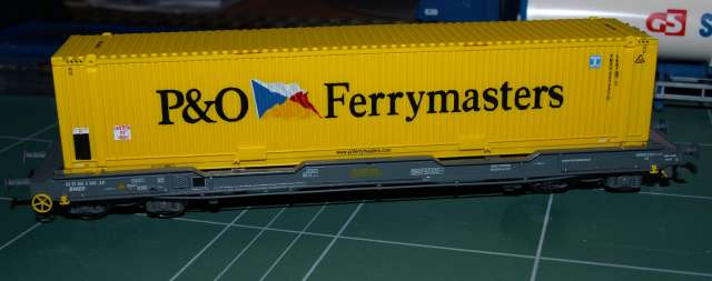 ferrymaster 009.jpg