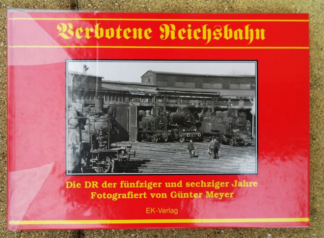 Verbotene Reichsbahn 01.JPG