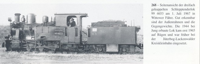 Verbotene Reichsbahn 268.JPG