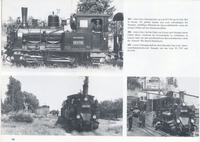 Verbotene Reichsbahn 106 reduit.JPG