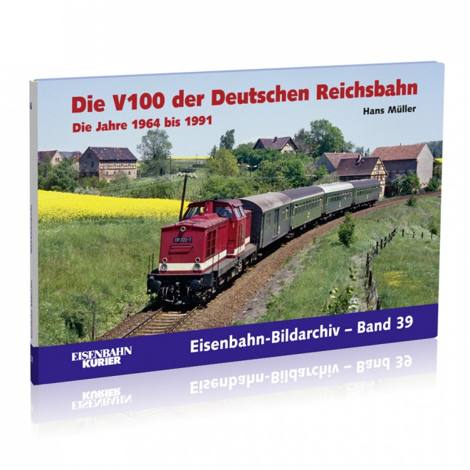 Die V 100 der Deutschen Reichsbahn - 1964 1991 01.jpg