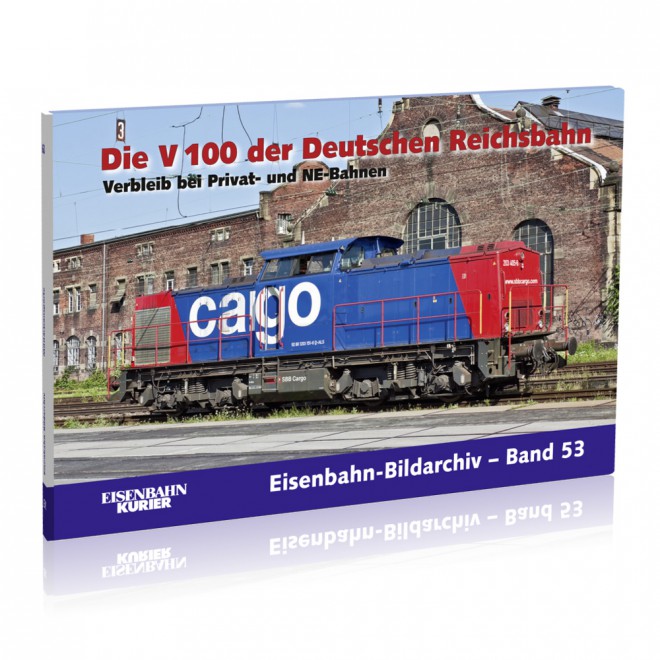 Die V 100 der Deutschen Reichsbahn - privat bahnen 01.jpg