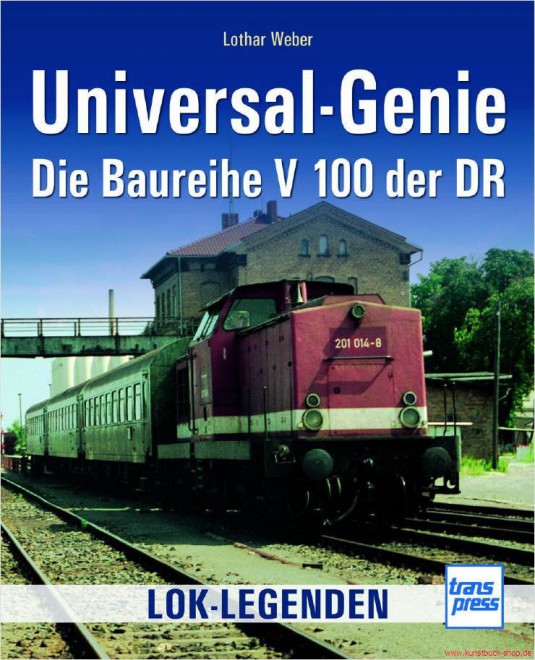 Universal-Genie Die baureihe V 100 der DR 01.JPG
