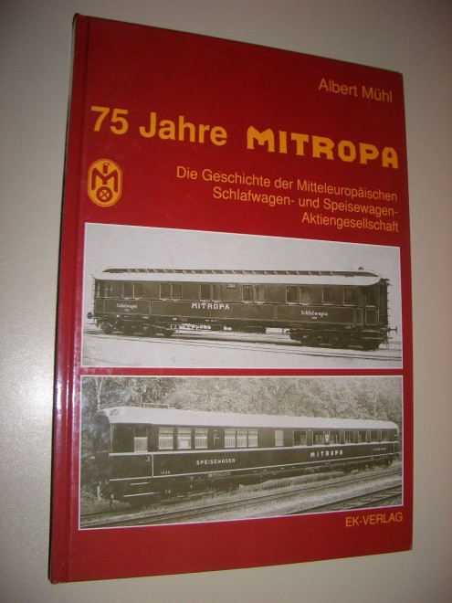 75 Jahre MITROPA 01.JPG