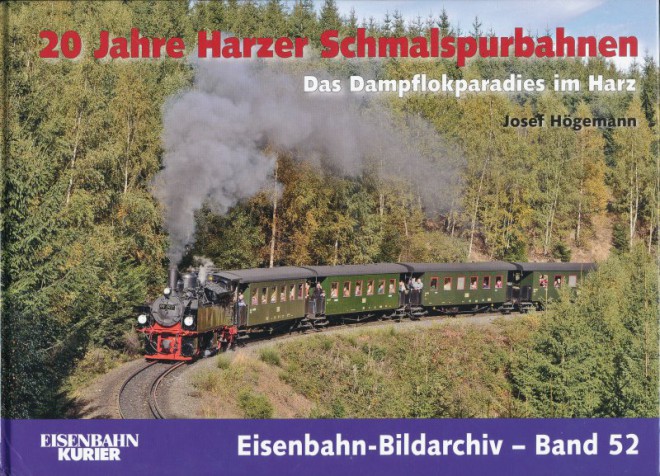 20 Jahre Harzer Schmalspurbahnen 01.jpg