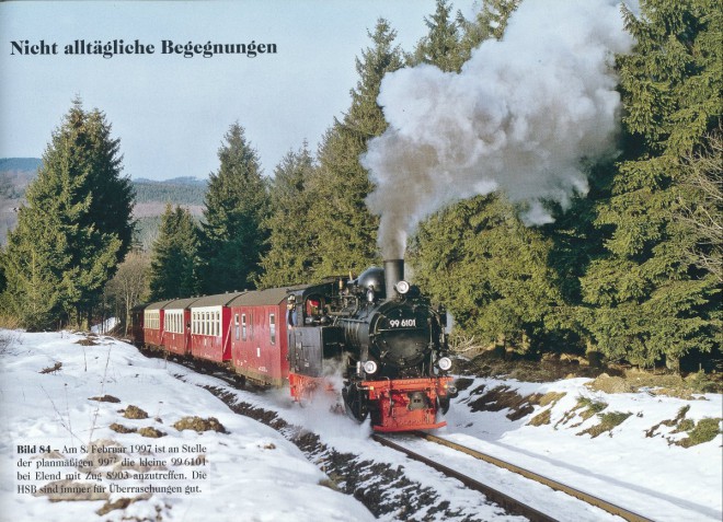 20 Jahre Harzer Schmalspurbahnen 84 reduit.jpg