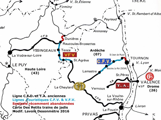 carte lignes Ardèche nord 2 les petits train de jadis S Est H Domengie Le Cabri. bjpg copie.jpg