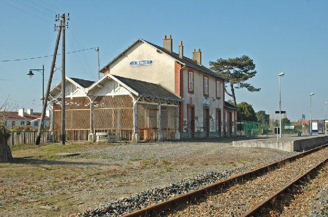 Gare La Bernerie en Retz-006w.jpg