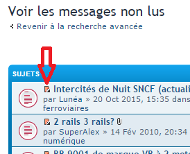 Messages non lu.PNG